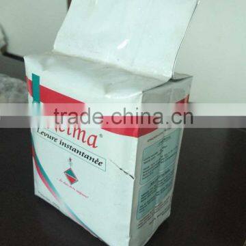 Instant Dry Yeast Low Price High Quality photo-2
