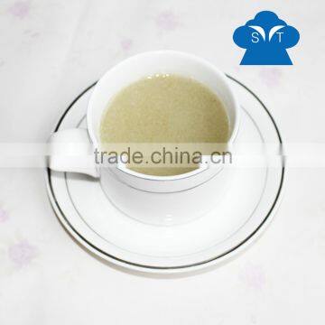 Healthy Nutritious Aojiru Green Fruit Vegetable Juice for Beauty and Health photo-5