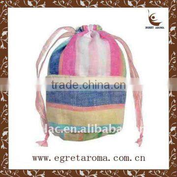 2015 Popular Factory Direct Wholesale Customized Shape Car Air Freshener Sachets photo-3