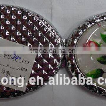 Conch Shape Make up Mirror for Promotion photo-2