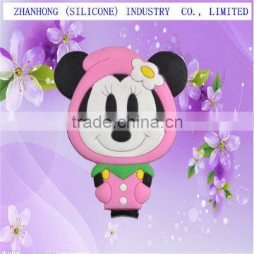 Set of Nail Clippers Using photo-5