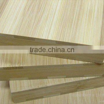 Kanger Bamboo plywood panel for furniture Top quality bamboo panel 3-50mm thickness