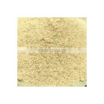 Psyllium Seed Husks photo-2