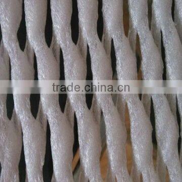 EPE rolling foam film,packing material