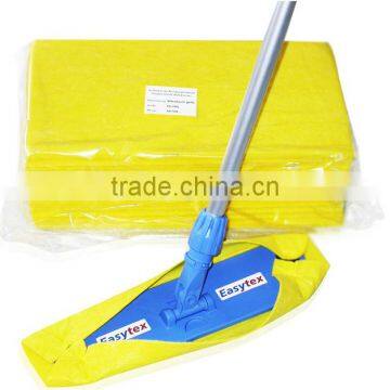 Dashboard Cleaning Wipes Multi-purpose Wipes Heavy Duty More Time Using Nonwoven Cleaning Products photo-3