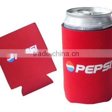 can cooler sleeve