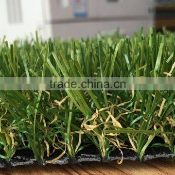 China Manufacturer Artificial Grass photo-5