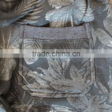 2015 New Style Men Sport Trousers photo-6