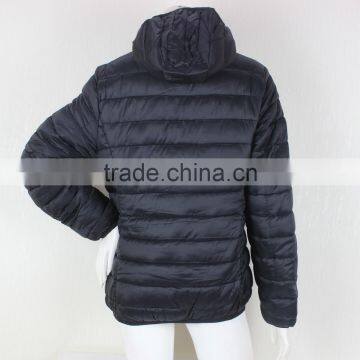 2017 Ladies Fashion Casual Brand Stock Clothes Wholesale photo-4