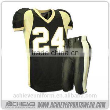 wholesale customized american football jerseys, usa women soccer jersey