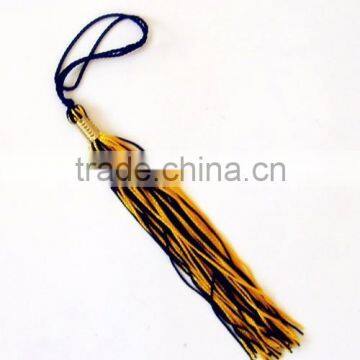 Wholesale Graduation Tassel