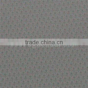 Multicolored BK/mesh Fabric for Shoes,bags and Luggage,sports Shoes photo-5