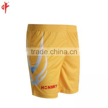 The Most Popular Create Football Uniforms photo-2