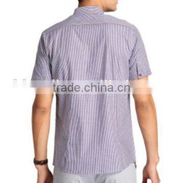 Cool Men's Boxing Shirt
ew Cool Cotton ShirtsColourful Shirt photo-2