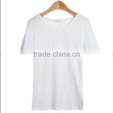 Latest Design of Half Shirt Round Neck t Shirt Most Popular Items