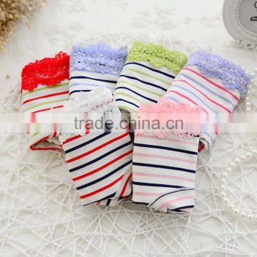 Fantasy Women Indian Girls in Transparent Underwear photo-5