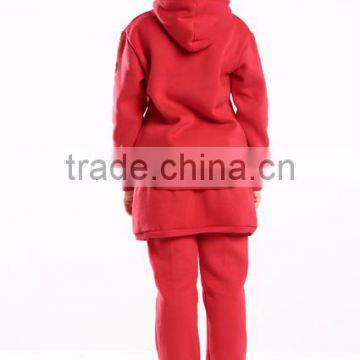 Cheap Latest Design Best Selling Top Girls Teen China Factory Children Clothing Usa photo-4