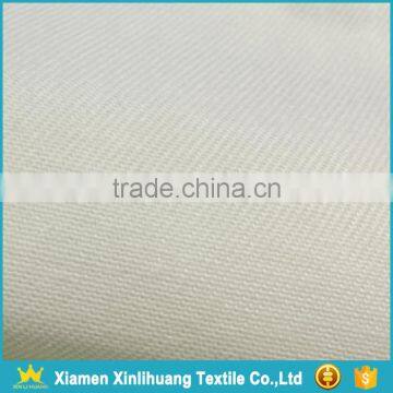 Hot Sale 80 Polyester 20 Cotton Blend Fabric for Workwear photo-3