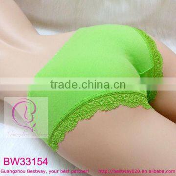 Soft Cotton Undergarments for Ladies photo-4