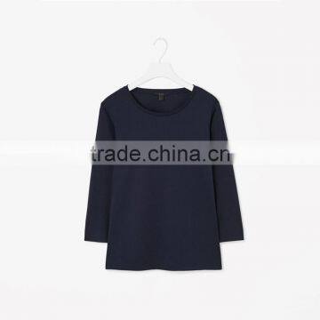 Superior Prevalent Hot-sale Customized Being Human t Shirt photo-3