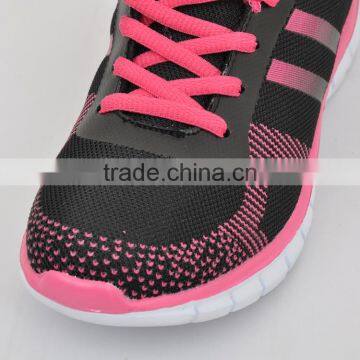 New Woman Shoes Fashion Boys Shoe China Shoe Wholesalers 2016 photo-3