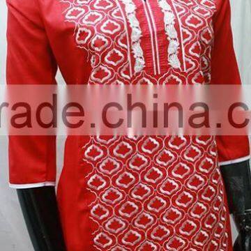 KURTI photo-1