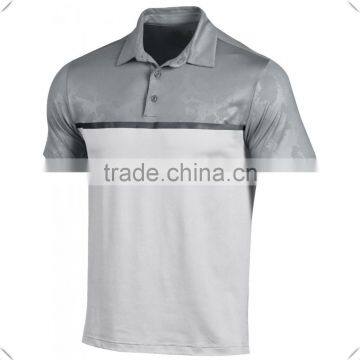 OEM golf polo shirt for men sublimation printing hot sale professional manufacturer China factory MaRainbow