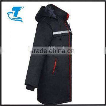 Reflective Tape For Work Jacket Clothing photo-2