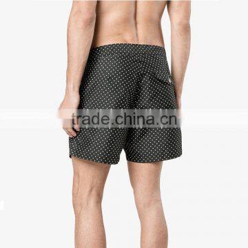 Wholesale Summer Mens Shorts Latest Shorts Custom Shorts photo-3