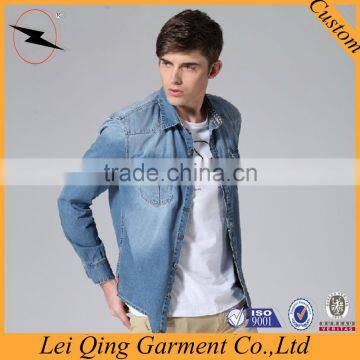 Western Fancy Cowboy Shirts for Men photo-3