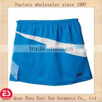 Custom tennis dress for women sport