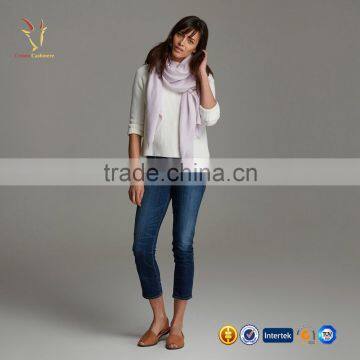 Names Stoles And Shawls Cashmere photo-2