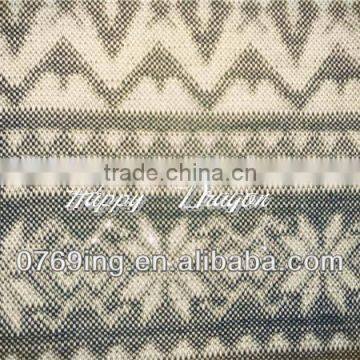 2014 Hot Sales Fabric,knitted Fabric,knit Cloth photo-3