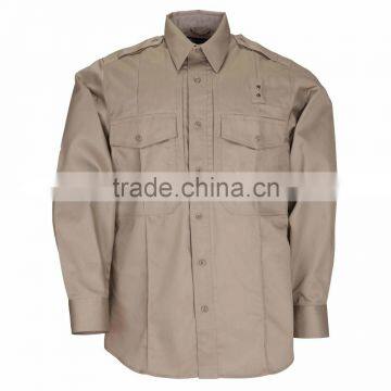 Security Guard/ Military Uniform photo-6