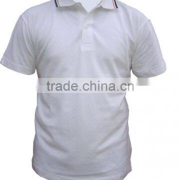 Provide OEM service bulk customize denim stripe shirt