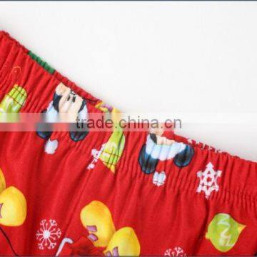 Hot Saling Sweet Clothes Wholesale Baby Clothes photo-3
