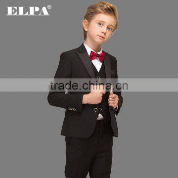 Boys Suits photo-2