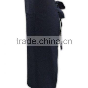 Half Variances Color Waterproof Cooking Cute Aprons for Women photo-3