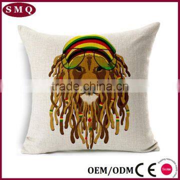 Factory Custom Sofa Cushion Full Cushion Sofa Inflatable Air Cushion Sofa photo-5