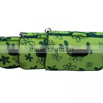 Best Selling Dog Products photo-5