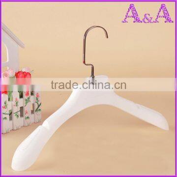 2017 Cheapest Than All ,hot Selling!! Plastic Sock Hangersock Drying Hangersock Dryer Hanger,8 Plastic Pegs, Only Hand Can Use photo-2