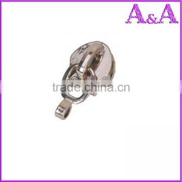 #8 Large Nylon Slider A/L photo-6