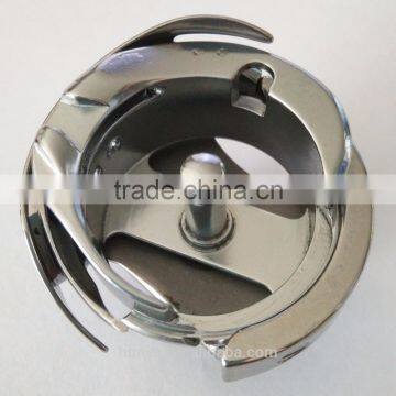 ROTARY SEWING HOOK FOR JUKI CONSEW B1830-027-OAO photo-2