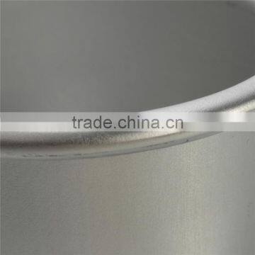 Lowest Price High Quality 2 Inch Aluminum Alloy Nonstick Round Cake Pan Baking Mould Pan Bakeware Tool Kitchen Tools 6x3cm photo-4