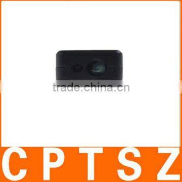 Handheld Rangfinder Mini Laser Distance Measure CP-40H photo-2