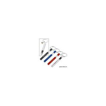 Sell Mini Key Tag Pen