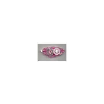 South Korea Correction tape
