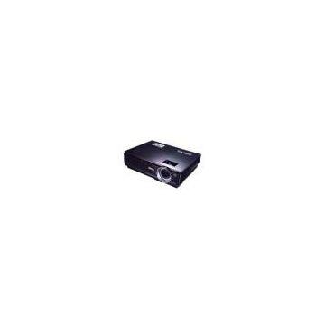 Sell BENQ CP120 DLP Wireless Data projector 1500 Ansi Lumen XGA (Singapore)