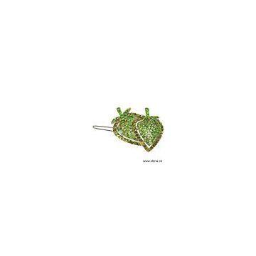 Sell Barrette