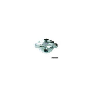 Sell Waterproof UFO CCTV Camera